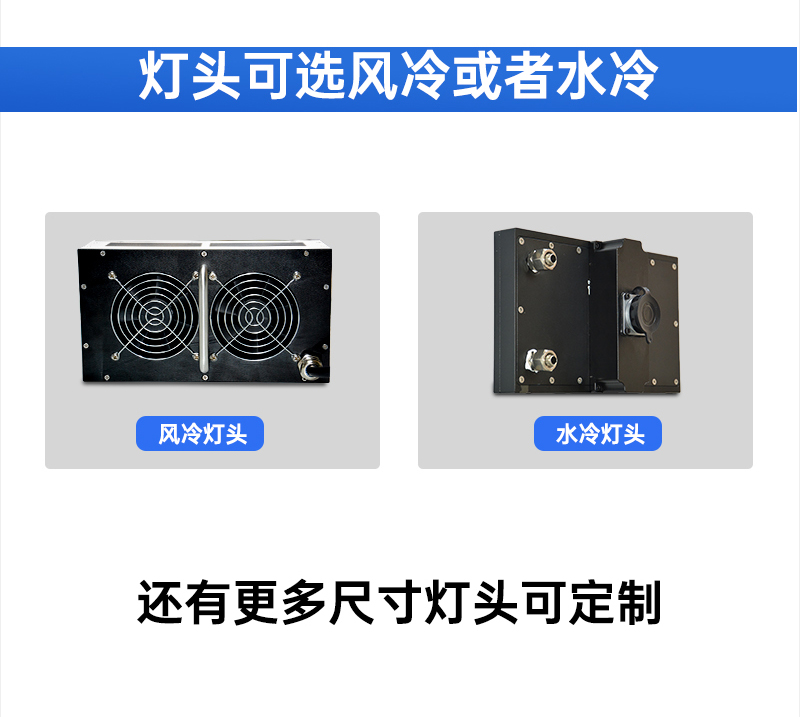 365nm超长固化灯3_04.jpg
