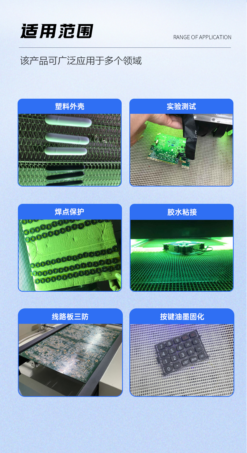 1KW-两组灯-UV-固化机_08.jpg
