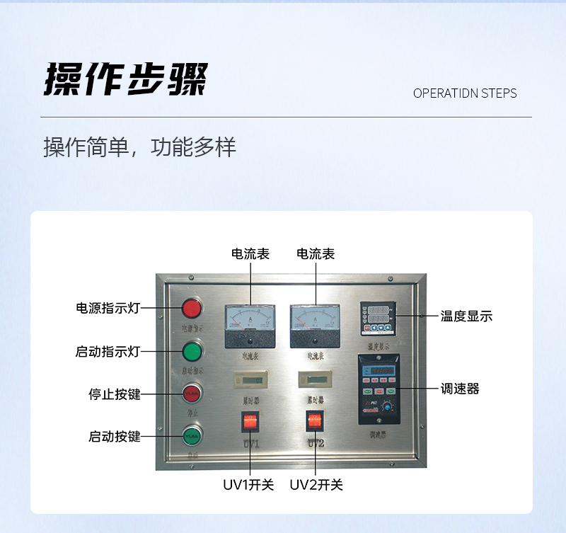 2KW-两组灯-UV-固化机_05.jpg